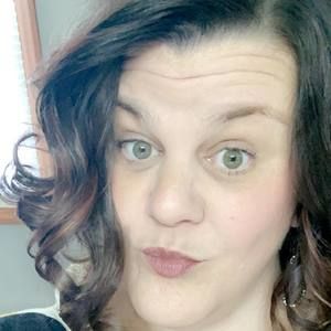 Meet your Posher, Kari